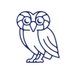 Rice University (@riceuniversity) Twitter profile photo Rice University (@riceuniversity) Twitter profile photo