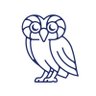 RiceUniversity's profile picture. At Rice, we are in constant pursuit of wisdom and commit ourselves to endless exploration.