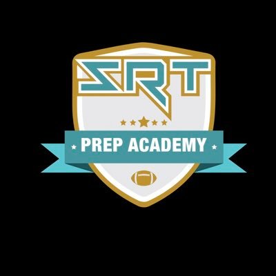 SRT Prep Academy