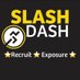 Slash🌟Dash🌟Feature 🏈 (@SlashDashSports) Twitter profile photo