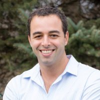 Felipe Lobel (@felipelobel) 's Twitter Profile