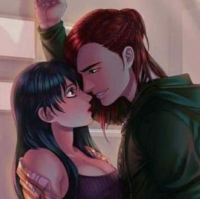 𝐿𝑦𝑛𝑛 💞さんのプロフィール画像