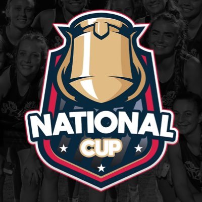 2021 National Cup! 3 District events leading in to the National Cup in the fall. In sunny Florida 😎☀️🌴🇺🇸