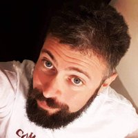 Pasquale Sellitto (@linosellitto) 's Twitter Profile