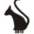 Soto_Fran's profile image