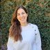 MARIANA BERDONDINI (@marianaberdond1) Twitter profile photo