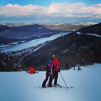 MrTilley_JMOlds's profile picture. Science and Social Studies teacher at J.M. Olds Collegiate