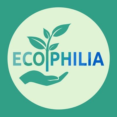 Écophilia
