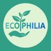 Écophilia (@Ecophilia86) Twitter profile photo