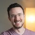 Christian Genco (@cgenco) Twitter profile photo Christian Genco (@cgenco) Twitter profile photo