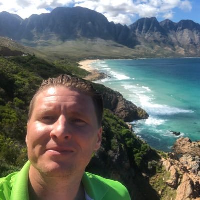 JasonSkelton123's profile picture. Just have fun and enjoy life and be successful