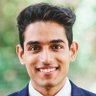 DanishDhamani's profile picture. CEO @oraiapp | Built an AI Speech Coach in 2015; helped 400k+ people improve their public speaking skills | Global Keynote Speaker | Forbes 30u30