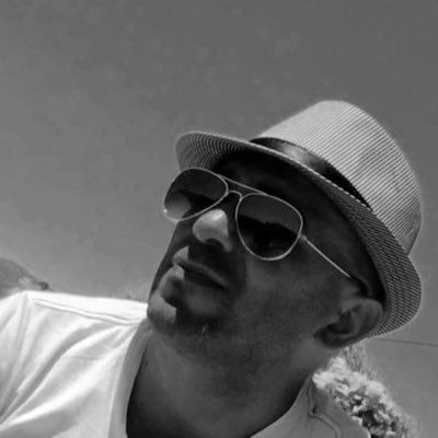 ismailcagli1's profile picture. 