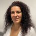 Zena Zenonos-Walker MCCT #ubuntu (@zenonoszena) Twitter profile photo Zena Zenonos-Walker MCCT #ubuntu (@zenonoszena) Twitter profile photo