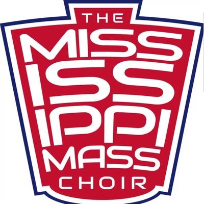 Gospel | Grammy | Stellar | The Mississippi Mass Choir.  Mission: Serving God Through Song.  BOOKING: TMWA 601.366.8863 ☆ info@mississippimasschoir.org