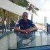 Brian Mukasa (@brianmukasa5) Twitter profile photo Brian Mukasa (@brianmukasa5) Twitter profile photo