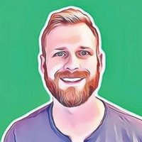Grady Smith (@gradywsmith) 's Twitter Profile