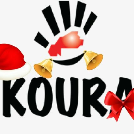kourabf's profile picture. Koura est une organisation à but non lucratif qui œuvre au Burkina Faso pour la promotion de l'initiative entrepreneuriale et l'innovation. Impactons ensemble !