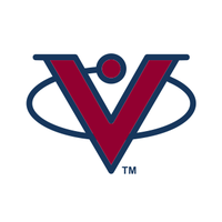 iKnow / VOISS (@voissp) 's Twitter Profile Photo iKnow / VOISS (@voissp) 's Twitter Profile Photo