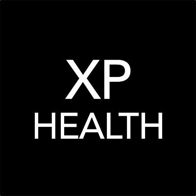 XpHealth's profile picture. Vision benefits you’re actually excited about.