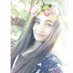 Emine (@emin15820671) Twitter profile photo Emine (@emin15820671) Twitter profile photo