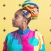 Morriah Aleese Young (@morriahyoung) Twitter profile photo Morriah Aleese Young (@morriahyoung) Twitter profile photo