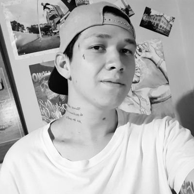 JoseArmandoHu13's profile picture. 