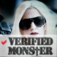 Royalty (@gagaroyalty) 's Twitter Profile