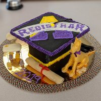 UAlbany Registrar (@ualbanyreg) 's Twitter Profile