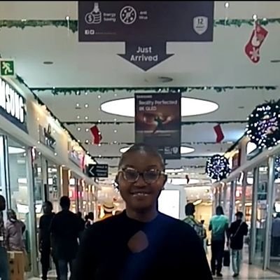 #FathersFavouriteDaughter.
aniseretimilehin@gmail.com