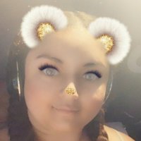 Noel (@bashfulvoice) 's Twitter Profile