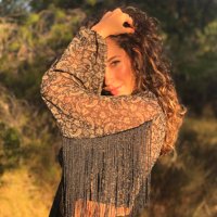 𝑴𝒂𝒓𝒊𝒂 𝑷𝒆𝒓𝒆𝒛 (@29mpm_) 's Twitter Profile