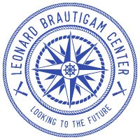 Leonard Brautigam Center (@brautigamcenter) 's Twitter Profile