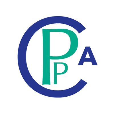 https://t.co/kA4gfyKtLc Protecting children from incest and family violence through research, education and advocacy for over 20 years.