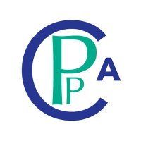 California Protective Parents Association(@caproparents) 's Twitter Profile Photo