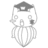 wasebun's profile image