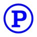 Prime Economics (@primeeconomics) Twitter profile photo Prime Economics (@primeeconomics) Twitter profile photo