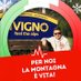 Roberto Focante (@roberto30387164) Twitter profile photo Roberto Focante (@roberto30387164) Twitter profile photo