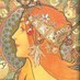 flora (@floralnouveau_) Twitter profile photo flora (@floralnouveau_) Twitter profile photo