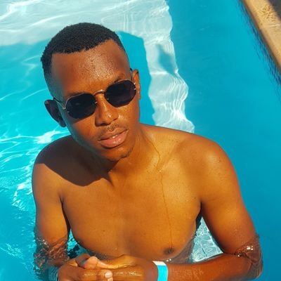 Tate_wuukwana's profile picture. 