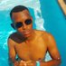 Hafeni David Braga🇳🇦 (@tate_wuukwana) Twitter profile photo Hafeni David Braga🇳🇦 (@tate_wuukwana) Twitter profile photo