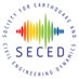 SECED (@SECED_UK) Twitter profile photo
