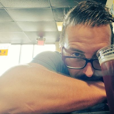 Scruffy-looking cat herder. Former GrassLands Brewery big-picture guy; now back in Actionville, FL making my alma mater amazing. @gabegrass.bsky.social