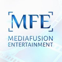 MediaFusion Entertainment(@MediaFusionent) 's Twitter Profile Photo