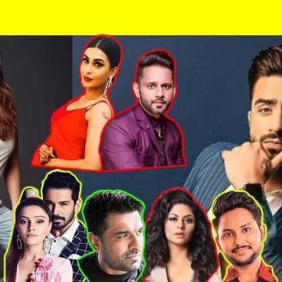 Bigg Boss S14 | बिग बॉस S14 | To Open Everyone's Raaz