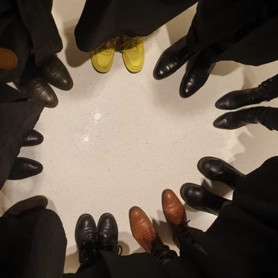 GuillaumeGreze's profile picture. Avocat