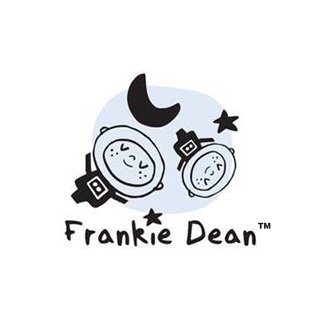 Frankie Dean's Loveys Are Designed With Your Baby's Development In Mind. Cuddle Tested, Healthcare Approved.