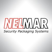 NELMAR (@nelmarsps) 's Twitter Profile