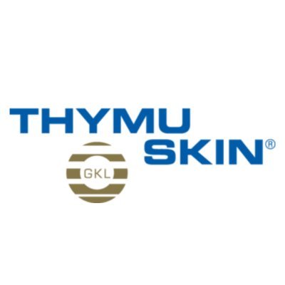 ThymuskinUSA's profile picture. Save Your Hair with Thymuskin!