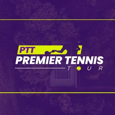 Premier Tennis Tour